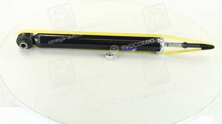 Monroe G1095