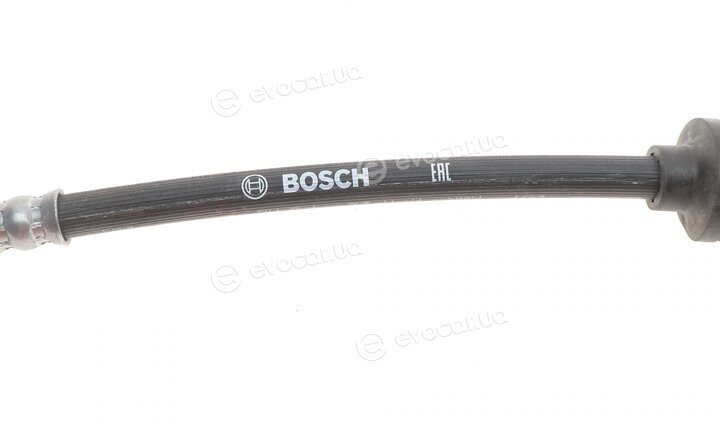 Bosch 1 987 481 B85