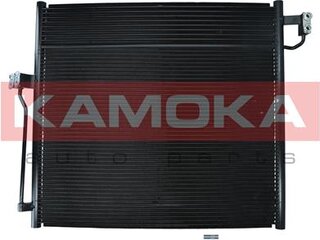 Kamoka 7800076