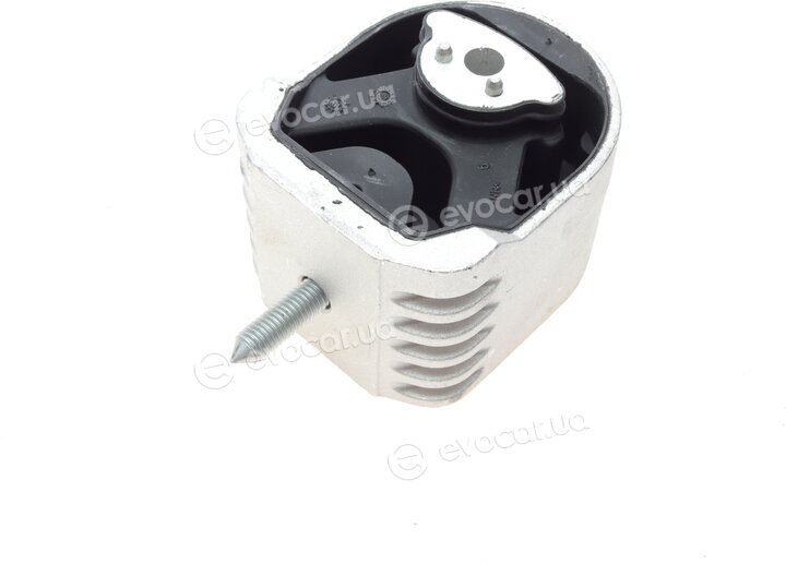 Hutchinson 594506