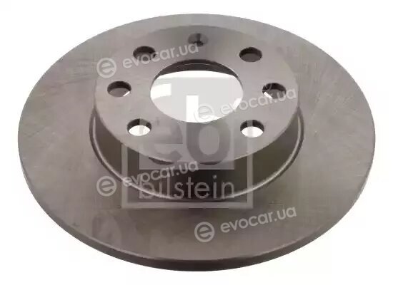 Febi 02586