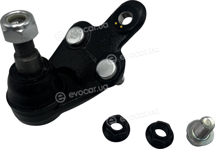 CTR CB0426