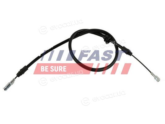 Fast FT69047