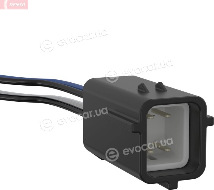 Denso DOX-1370