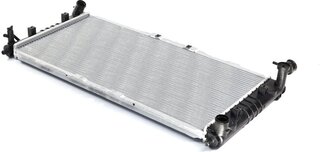 AVA MZ2027