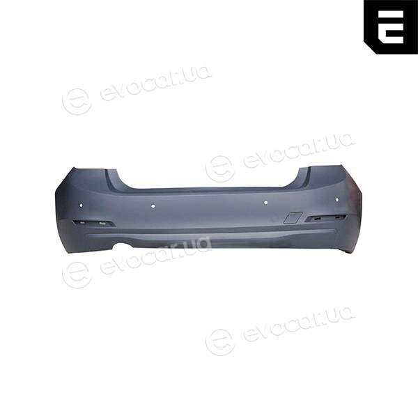 Starline ST-ABM14560-30
