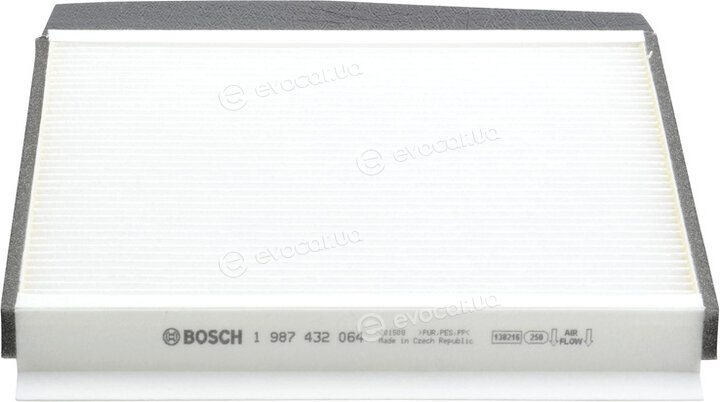 Bosch 1 987 432 064