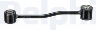 Delphi TC5132