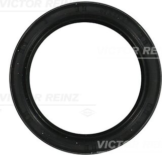 Victor Reinz 81-10512-00