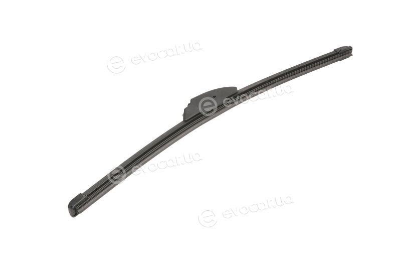 Valeo 578572