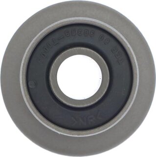 Toyota / Lexus 90389-T0009