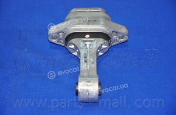 Parts Mall PXCMC-003B2