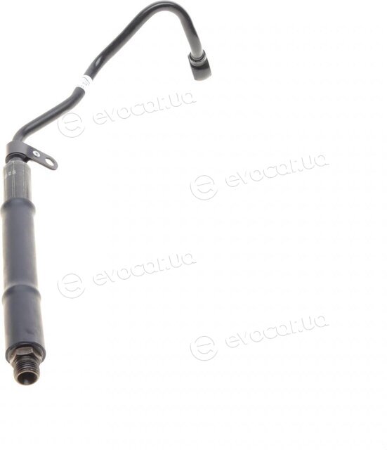 AIC 58281