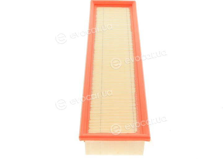 Febi 100383
