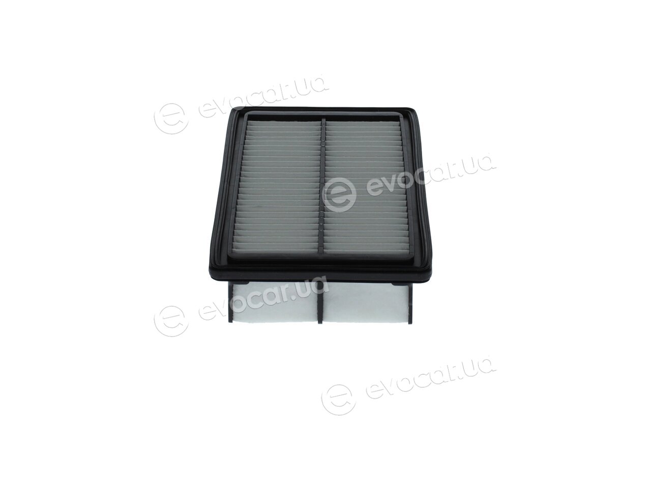 Bosch F 026 400 558