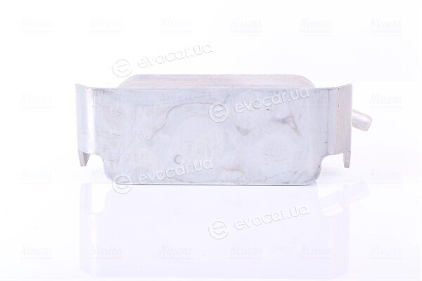 Nissens 91280