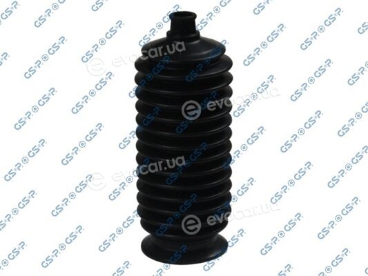 GSP 540134