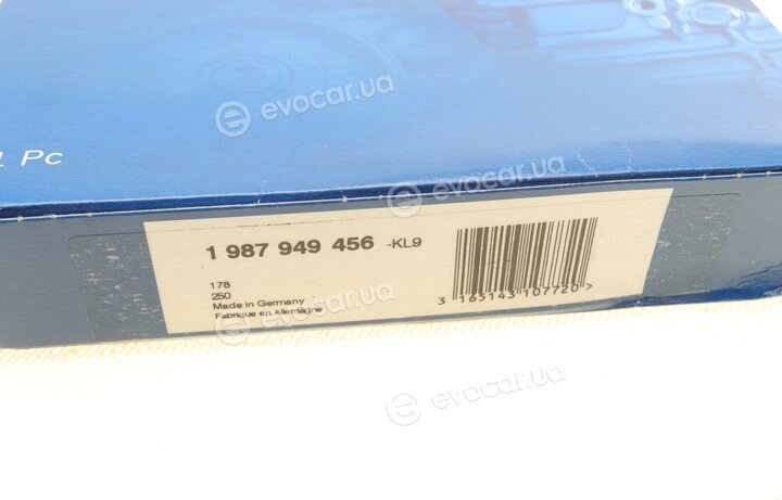 Bosch 1 987 949 456