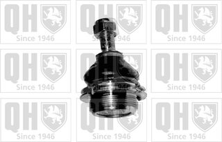 Quinton Hazell QSJ972S
