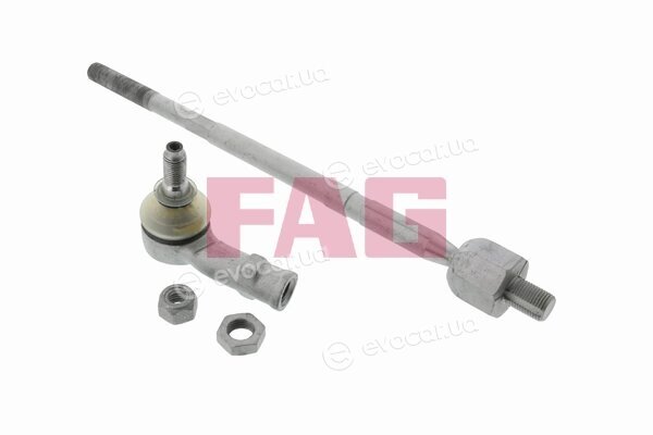 FAG 840 0539 10