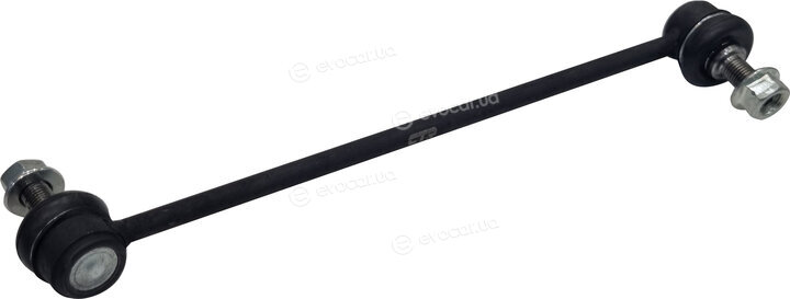 CTR CL0800