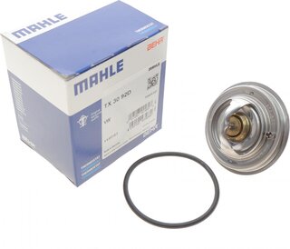 Mahle TX 30 92D