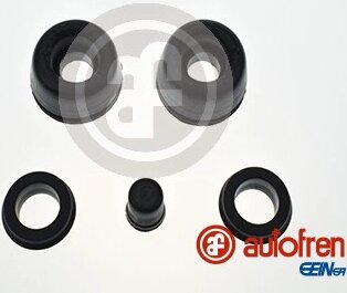 Autofren D3110