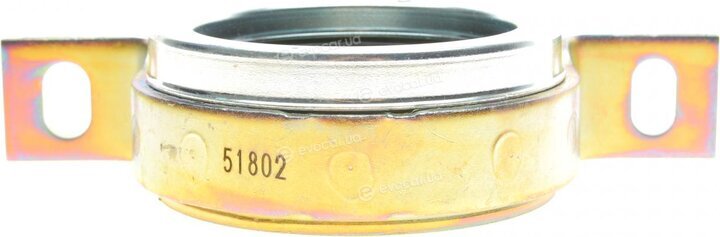 Mercedes-Benz A4474103300