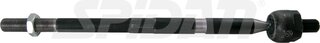 Spidan / Lobro 46026