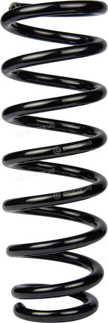 Raiso SR215TP