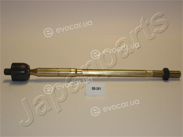 Japanparts RD-291