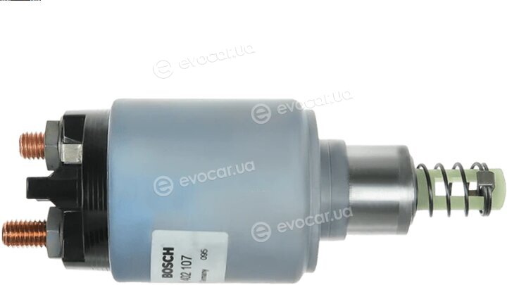 AS SS0106(BOSCH)