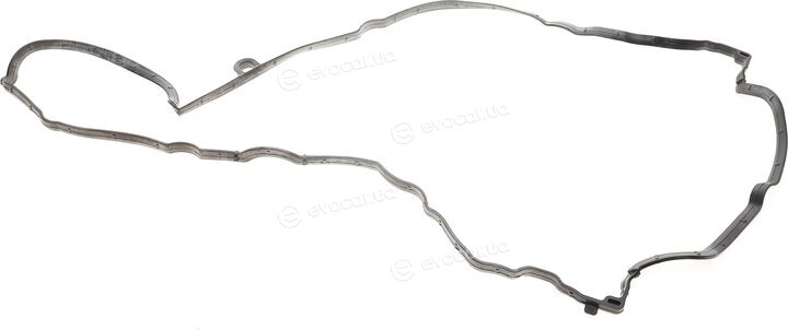 Bogap C1118101
