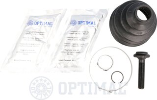 Optimal CVB-10578TPE
