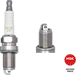 NGK / NTK BCPR4EY-11