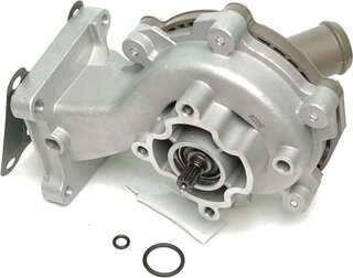 Dolz F149CT