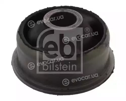 Febi 07857