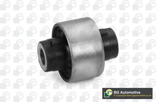 BGA BU1496