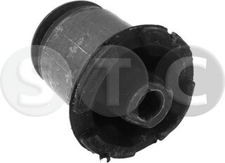 Metalcaucho / STC T457330