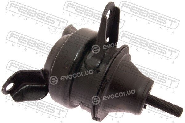 Febest HM-010
