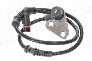 AIC 51731