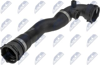 NTY CPP-BM-010