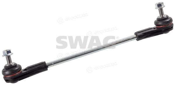 Swag 11 10 3166