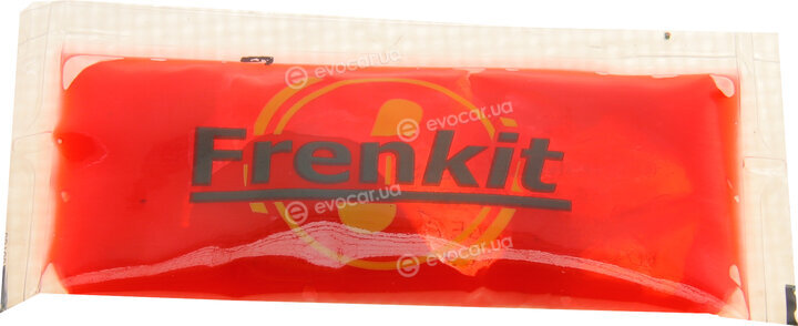 Frenkit 743373