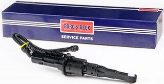 Borg & Beck BCM267