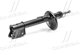 Denckermann DSB321G
