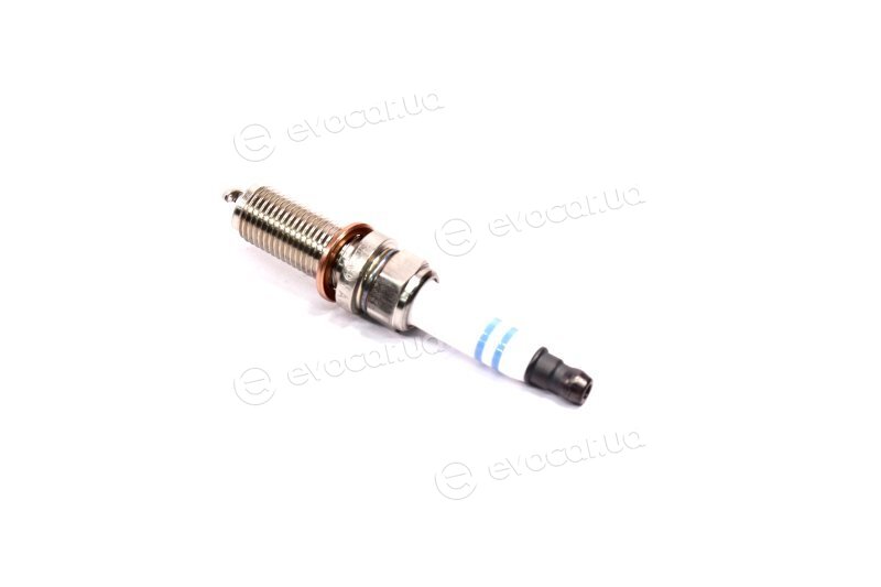 Bosch 0 242 140 565
