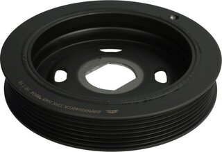 BTA 152K23901