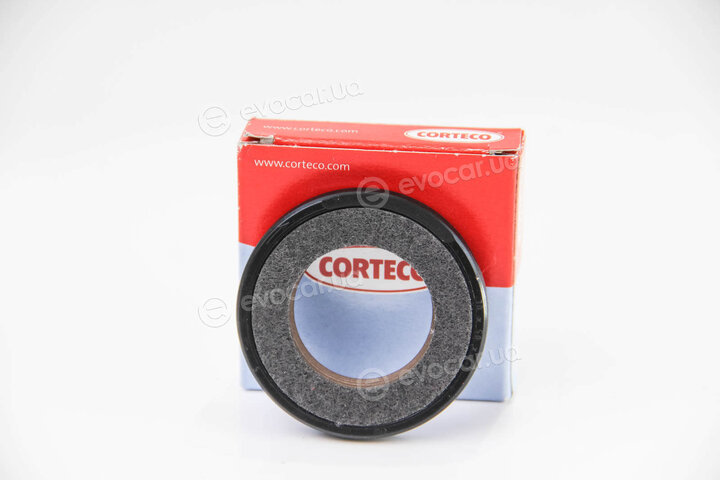 Corteco 20029769B