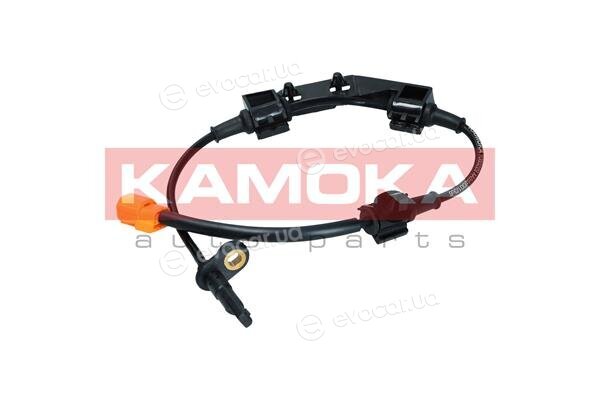 Kamoka 1060229
